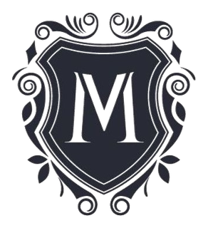Maris logo