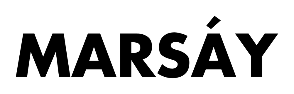 Marsay logo