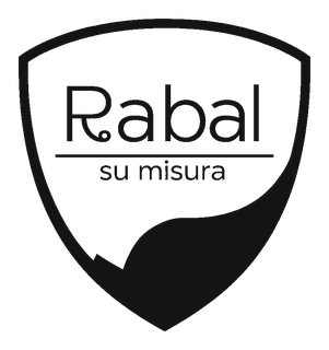 Rabal logo