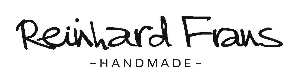Reinhard Frans logo