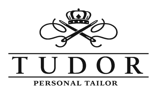 Tudor logo